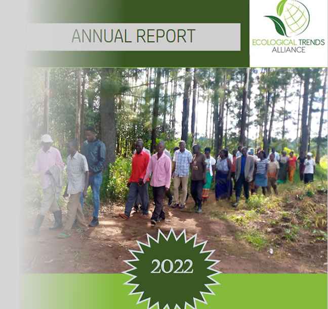 2022 Annual Report 