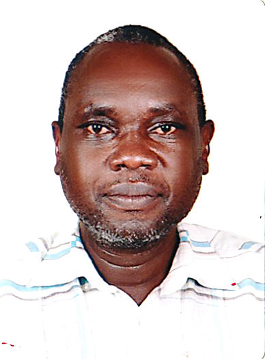 Okello Genesis