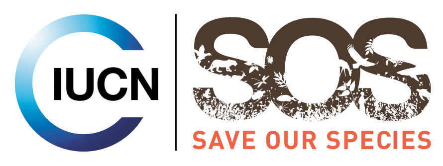 IUCN Save our Species