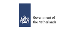 Government-of-the-netherland