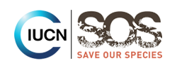 IUCN-SOS