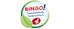 Bingo
