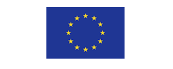 European-union