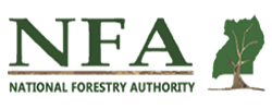 NFA-logo