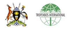 Tropenbos-ug-logo