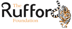 Rufford Foundation